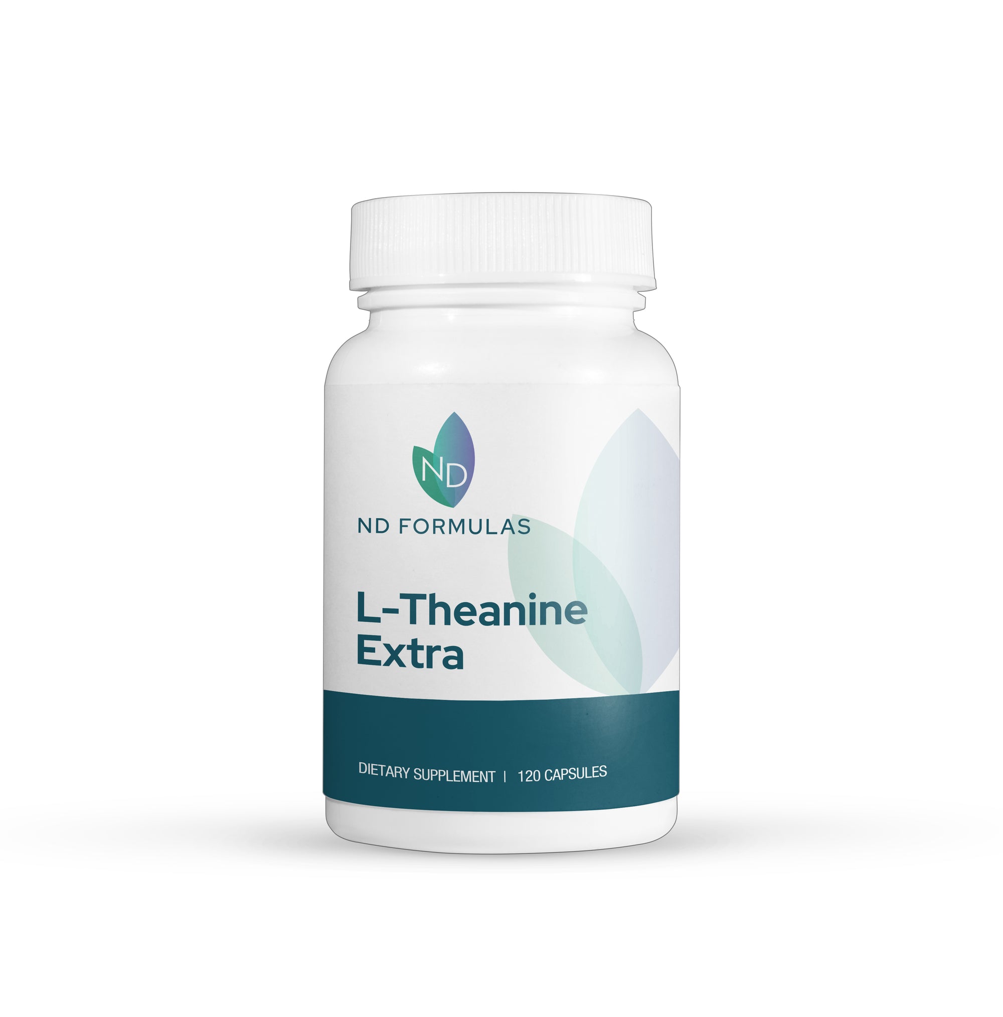 L-Theanine Extra