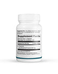 L-Theanine Extra
