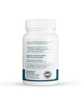 L-Theanine Extra