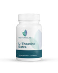 L-Theanine Extra