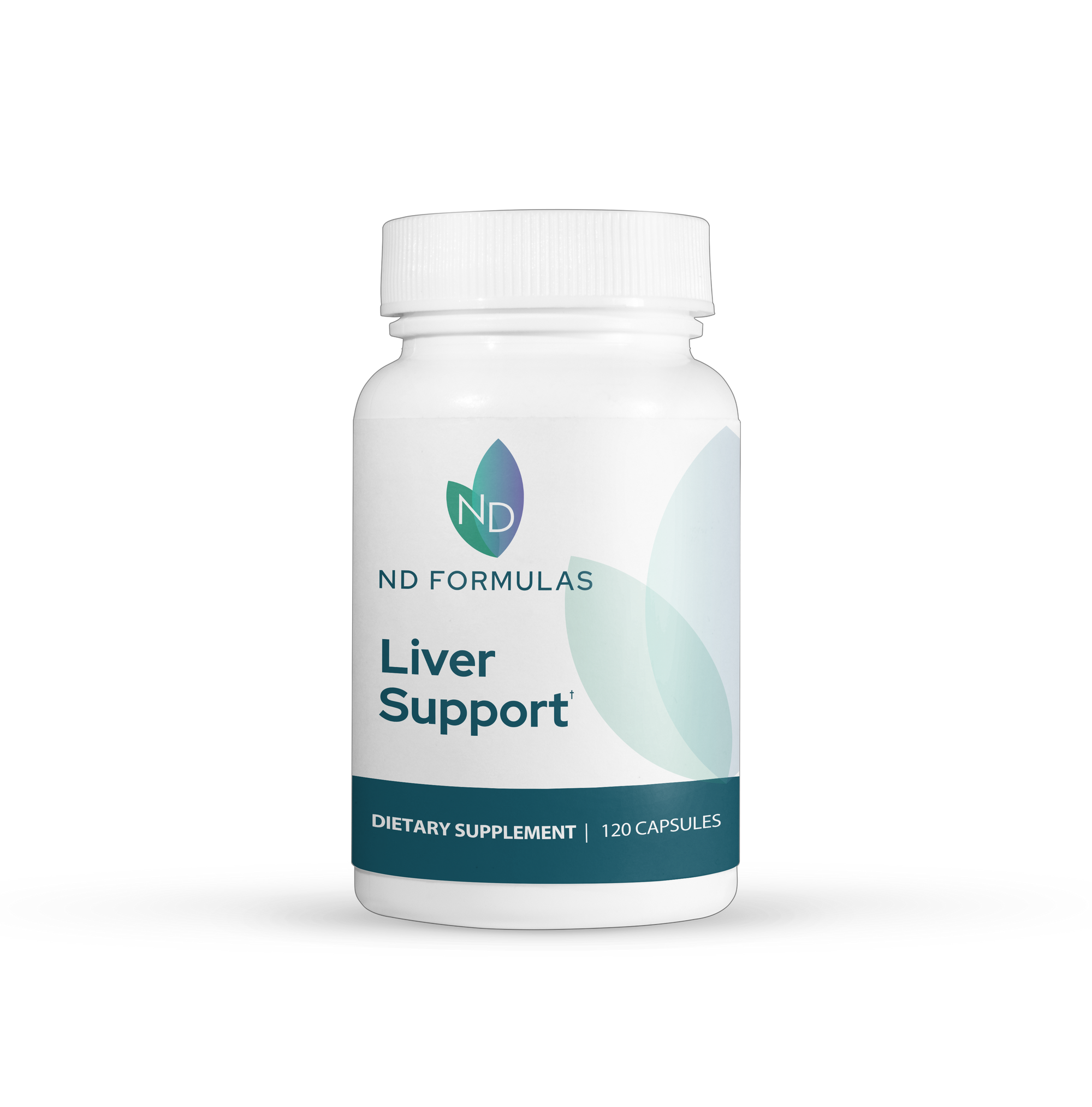 Liver Support