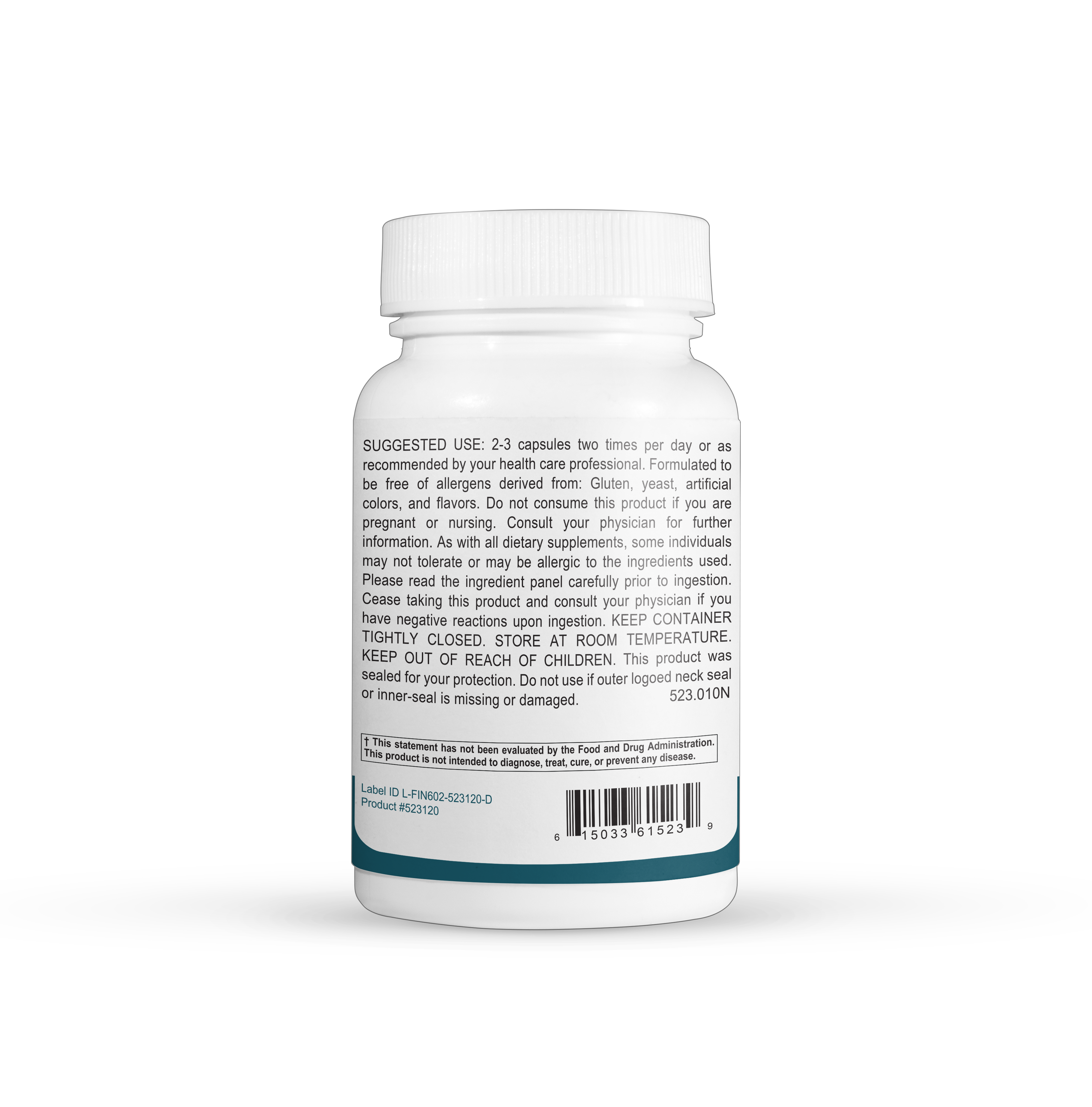 Lexapro:  The Surprising Impact On Your Liver Health - fydfbdd