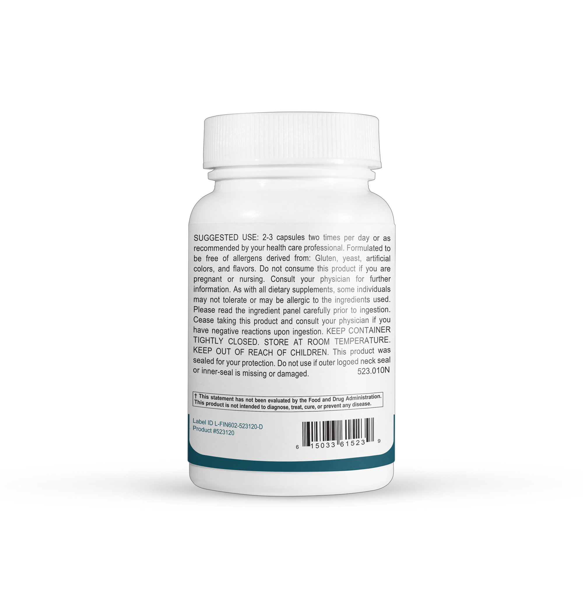 Liver Support