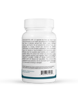 Liver Support