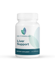 Liver Support