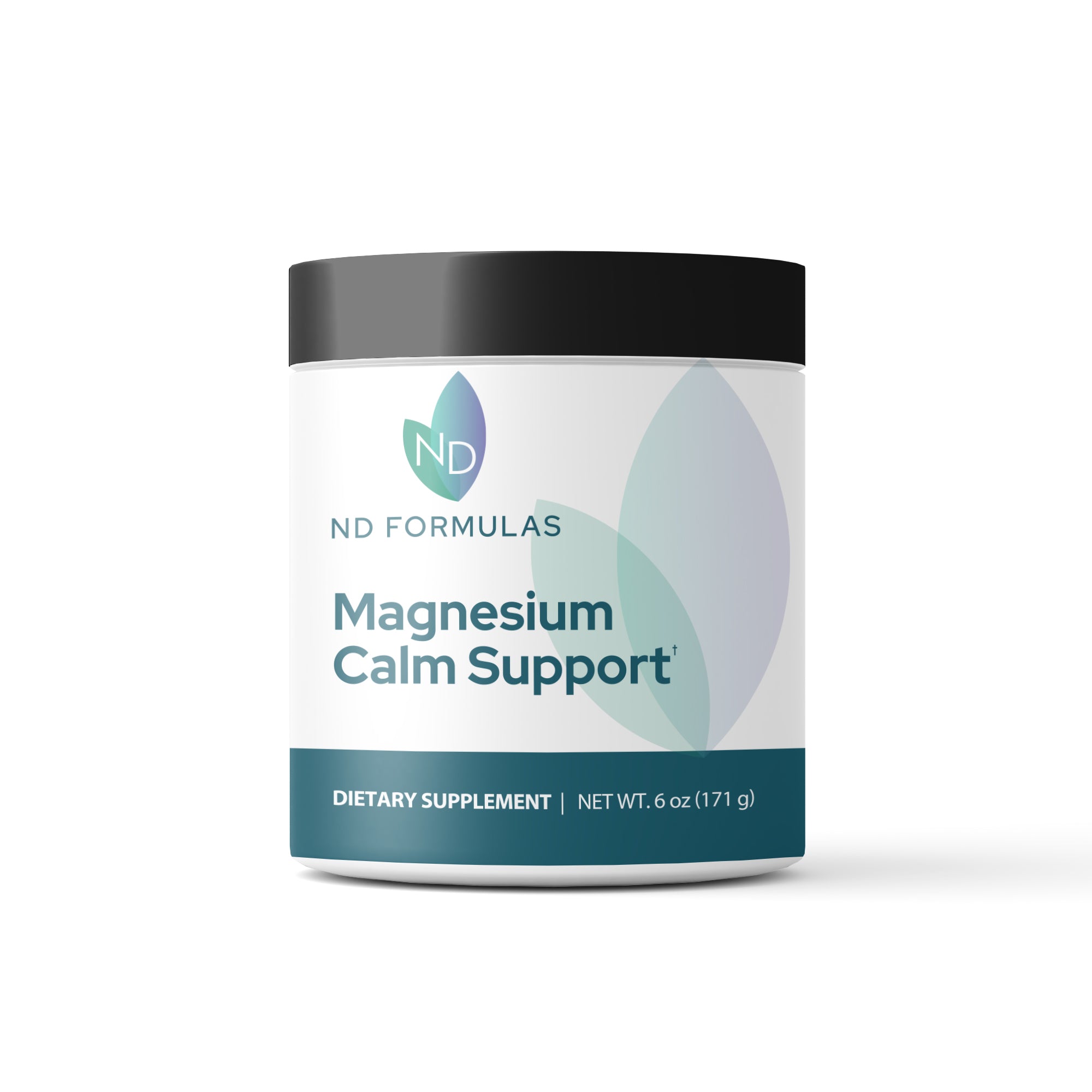 Magnesium Calm Support
