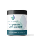 Magnesium Calm Support