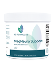MagNeuro Support