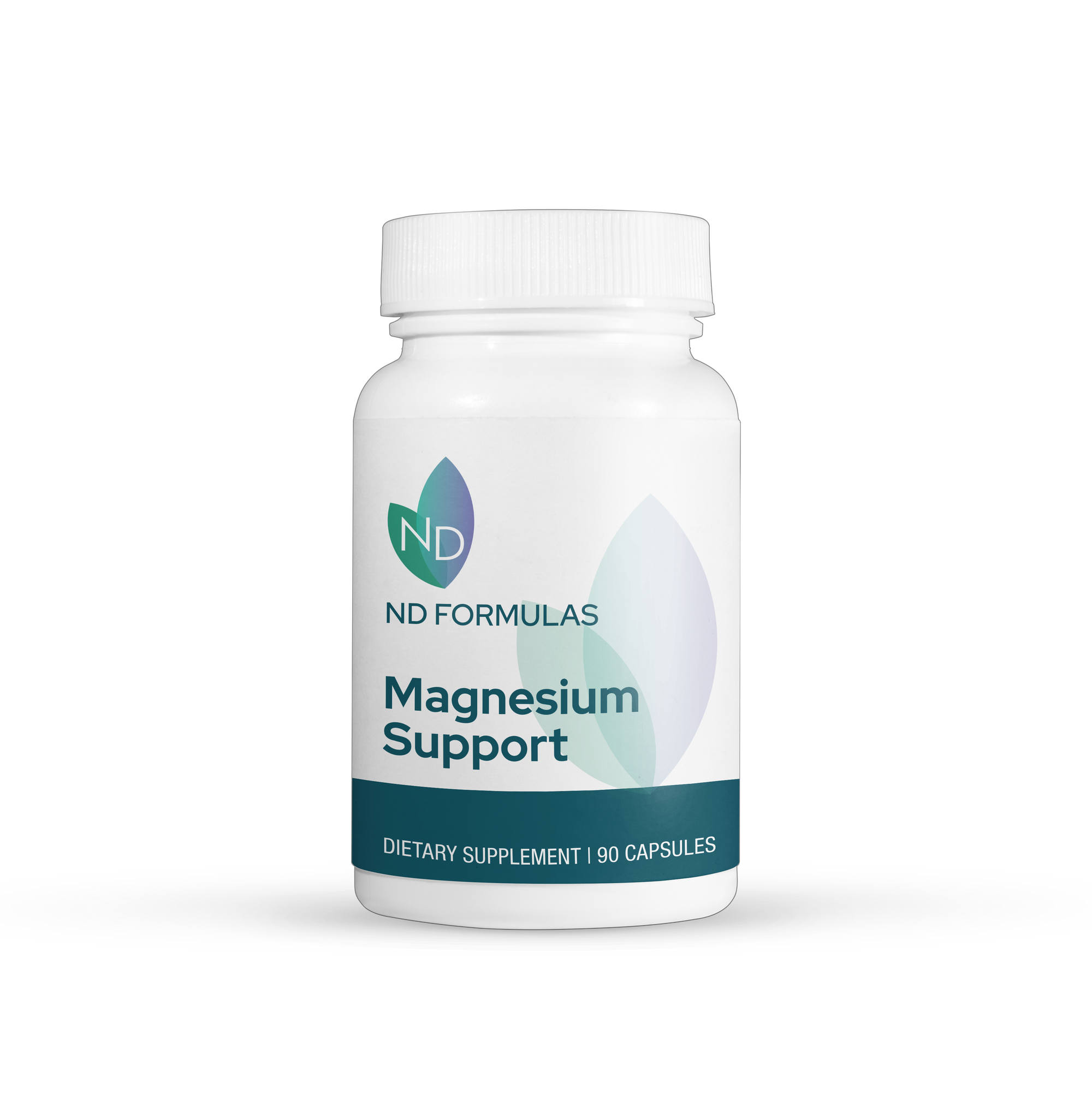 Magnesium Support