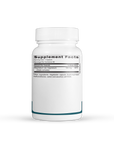 Magnesium Support