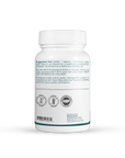 Magnesium Support