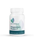 Magnesium Support