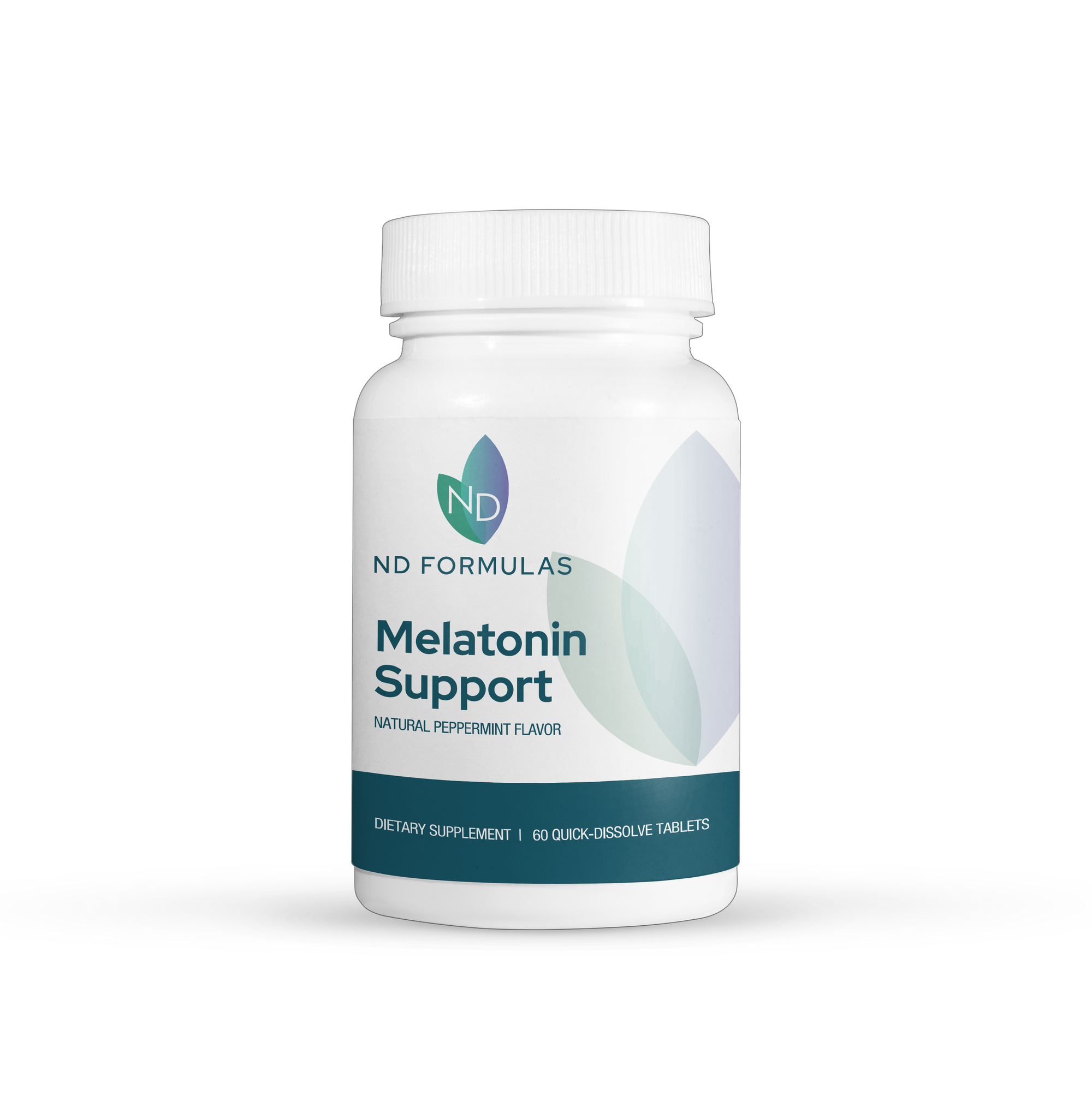 Melatonin Support