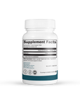 Melatonin Support