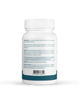 Melatonin Support