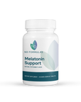 Melatonin Support