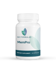 MemPro