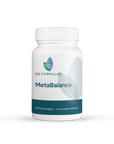 MetaBalance