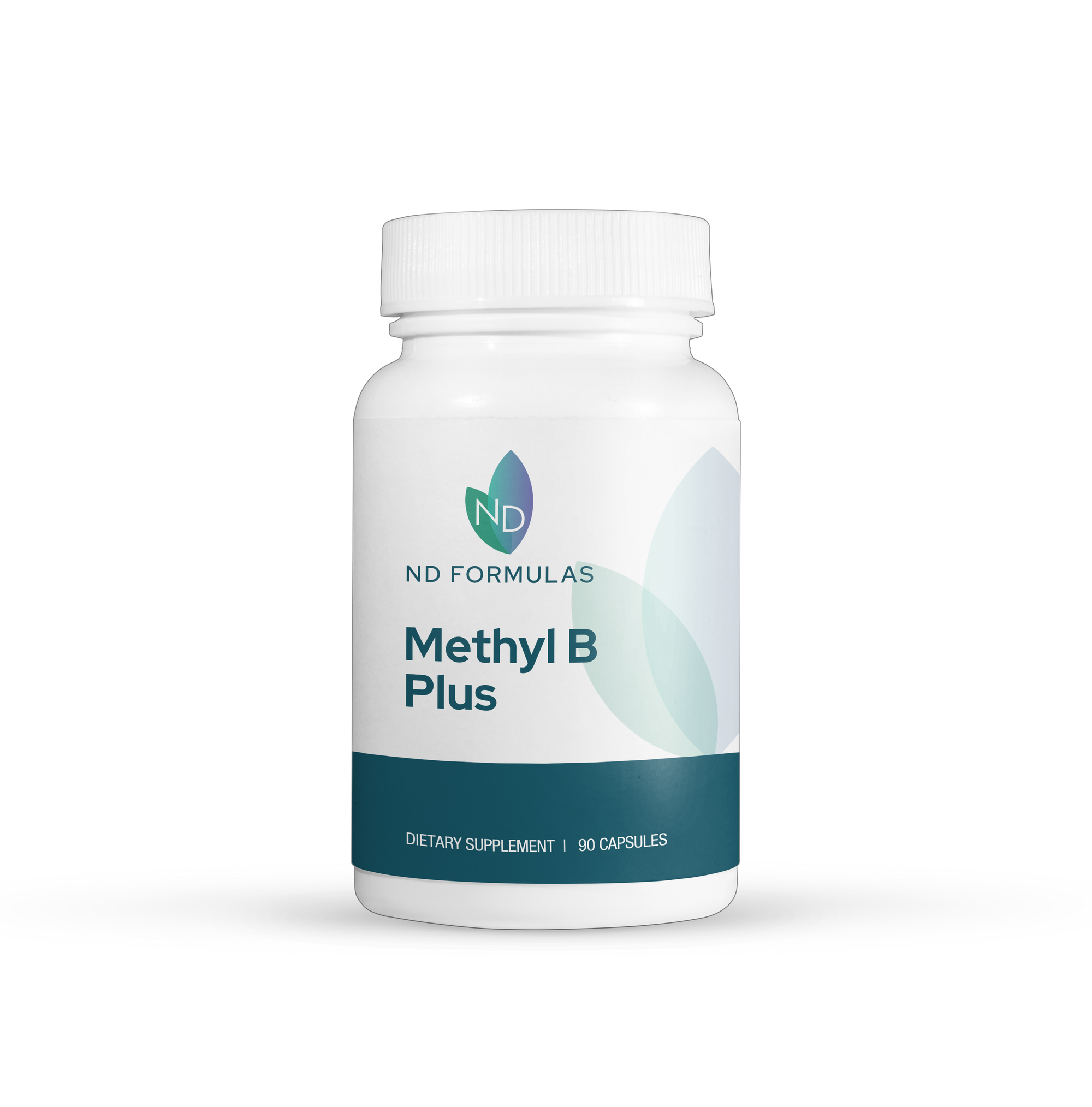Methyl B Plus