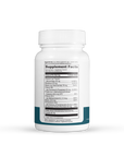 Methyl B Plus