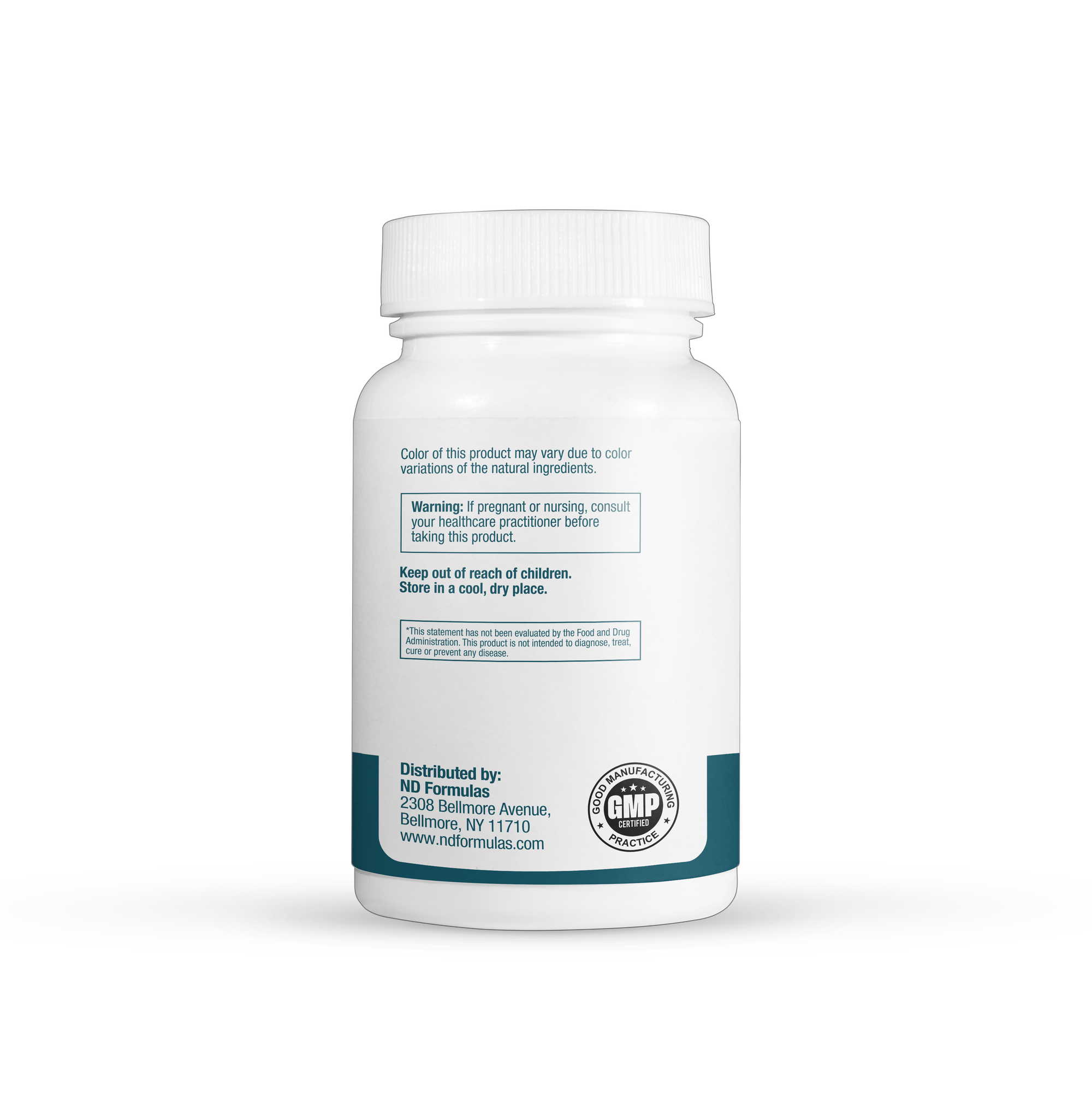 Methyl B Plus