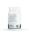 Methyl B Plus