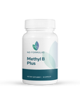 Methyl B Plus
