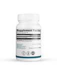 Methyl Support