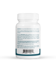 Methyl Support