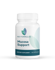 Mucosa Support