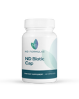 ND Biotic Cap