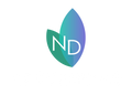 ND Formulas