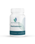 Nattokinase