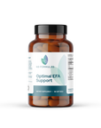 Optimal EFA Support