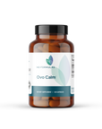 OvoCalm
