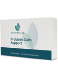 Probiotic Calm Support