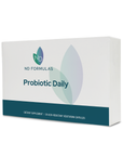 Probiotic Daily