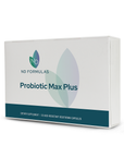 Probiotic Max Plus