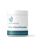 Pre-Flora Powder