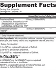 Probiotic Daily