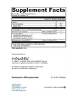 Probiotic Max Powder