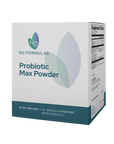 Probiotic Max Powder