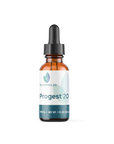 Progest 20