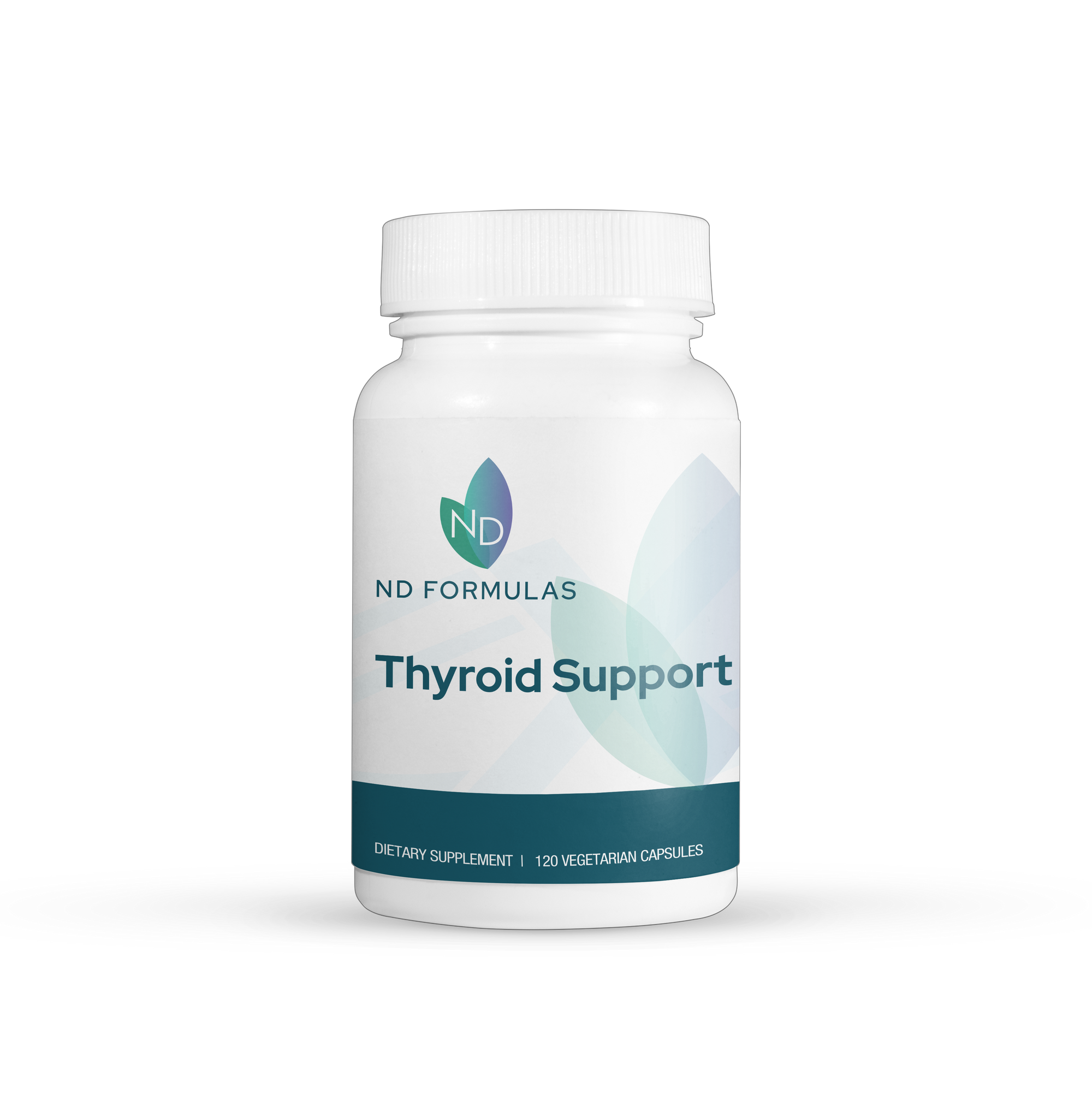Thyroid Support