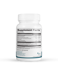 Thyroid Support