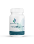 Thyroid Support