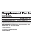 Probiotic Calm Support