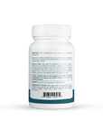 Vitamin D 2000