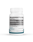Vitamin D3 5000 Plus