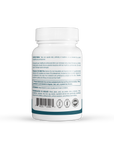 Vitamin D3 5000 Plus